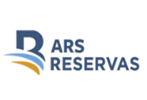 ARS Reservas