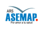 ARS ASEMAP