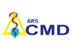 ARS CMD
