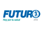 Futuro