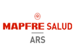 Mapfre Salud