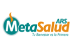 MetaSalud
