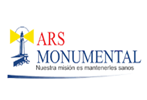 ARS Monumental