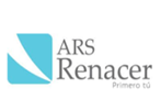 ARS Renacer