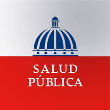 Salud Publica