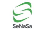 SeNaSa