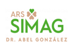 ARS SIMAG