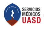 Servicios Medicos UASD