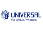 Universal