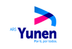 ARS Yunen