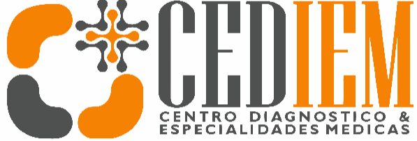 CEDIEM